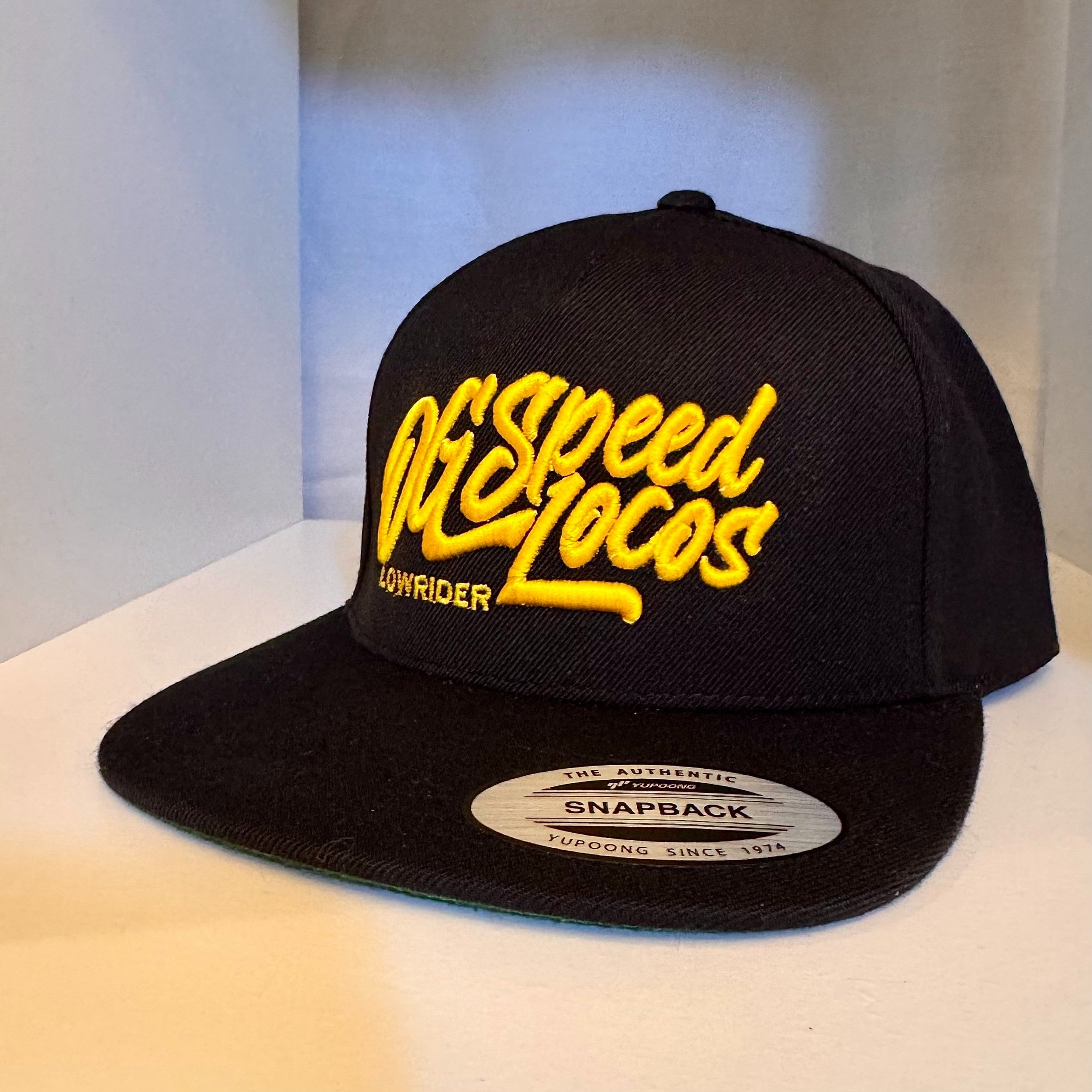 ogsl-lowrider-hat_gold_3-4-angle.jpg