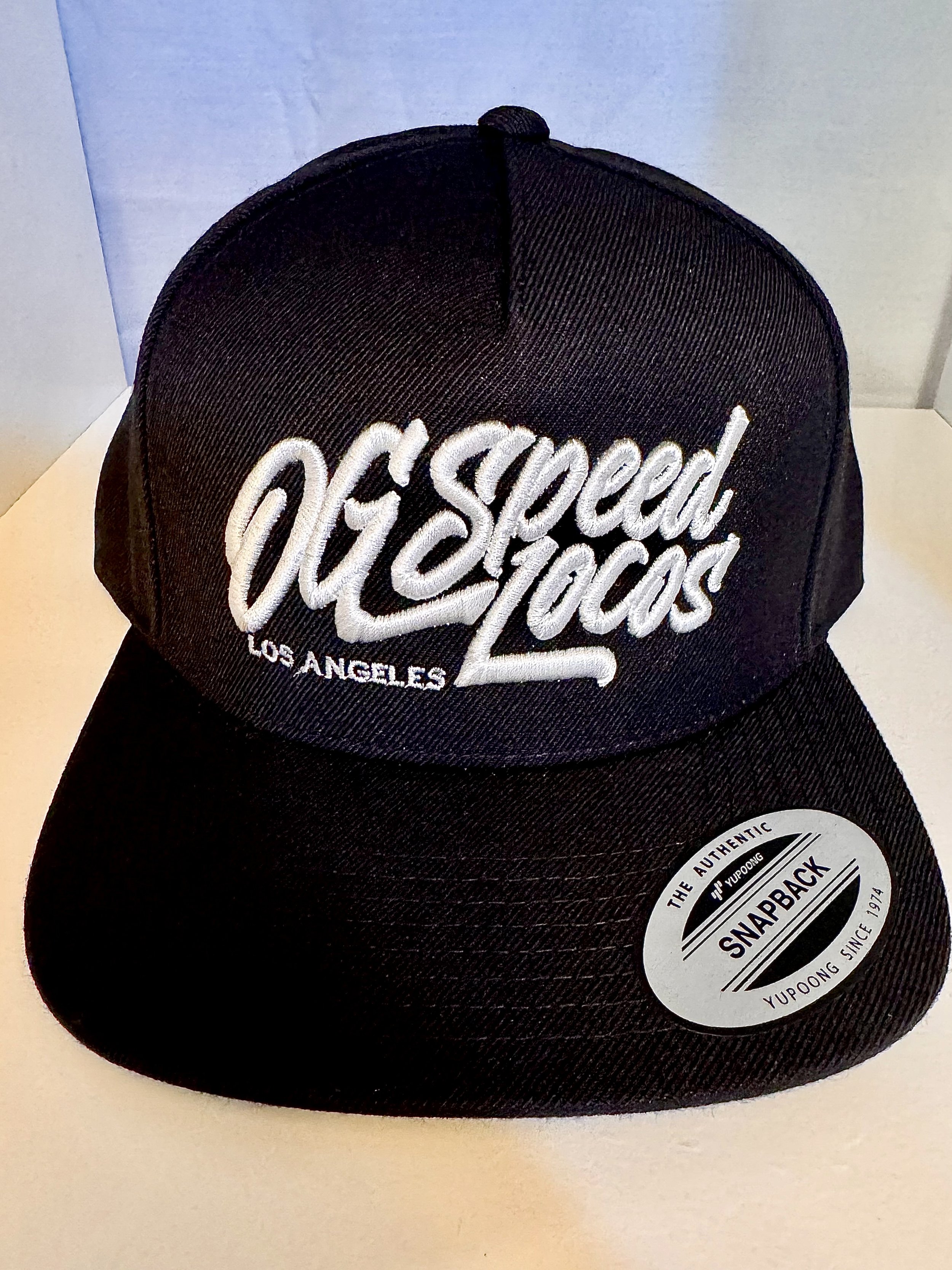 ogsl-la-hat_front.jpeg