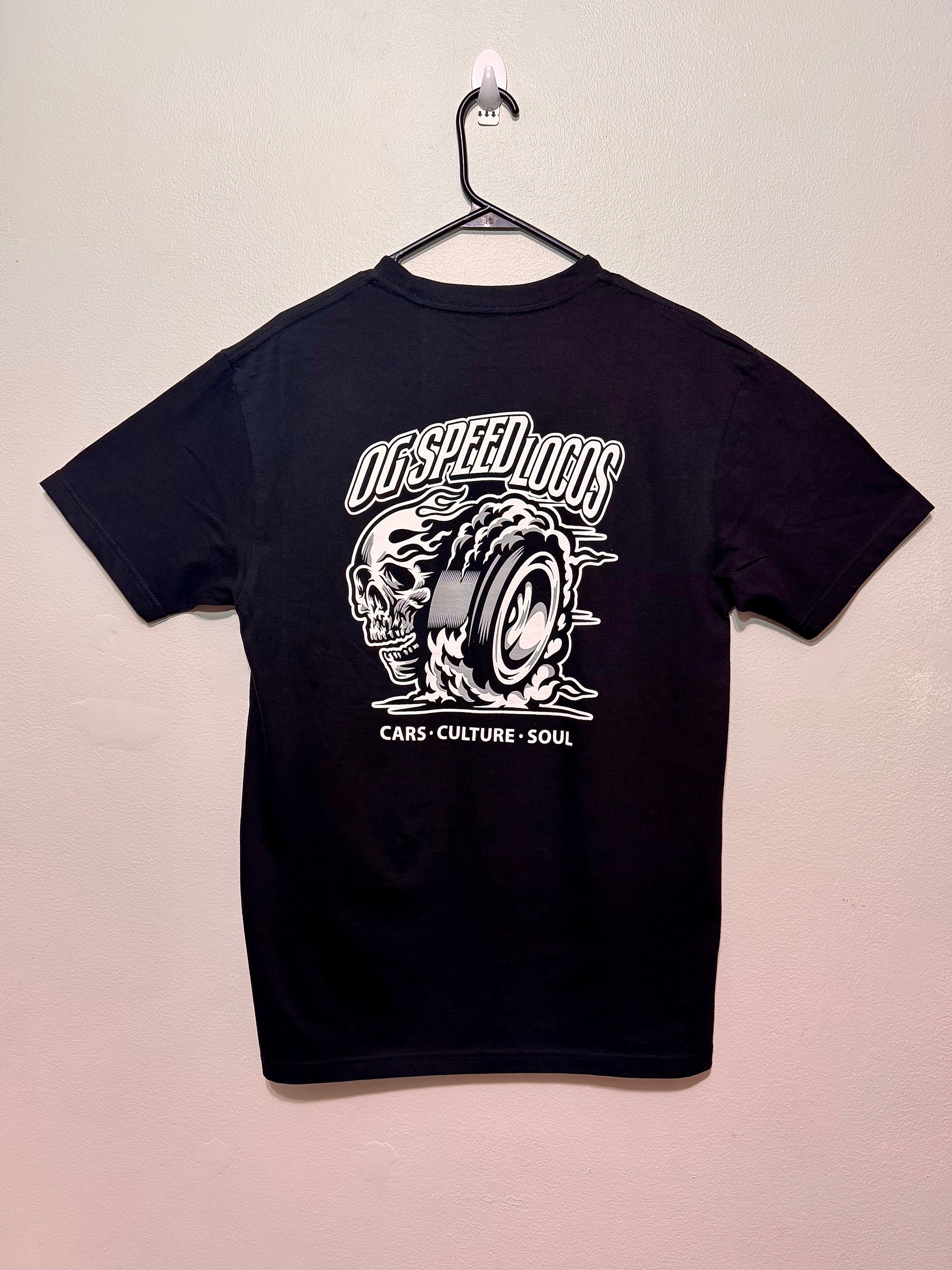 ogsl-tire-t_back.jpg