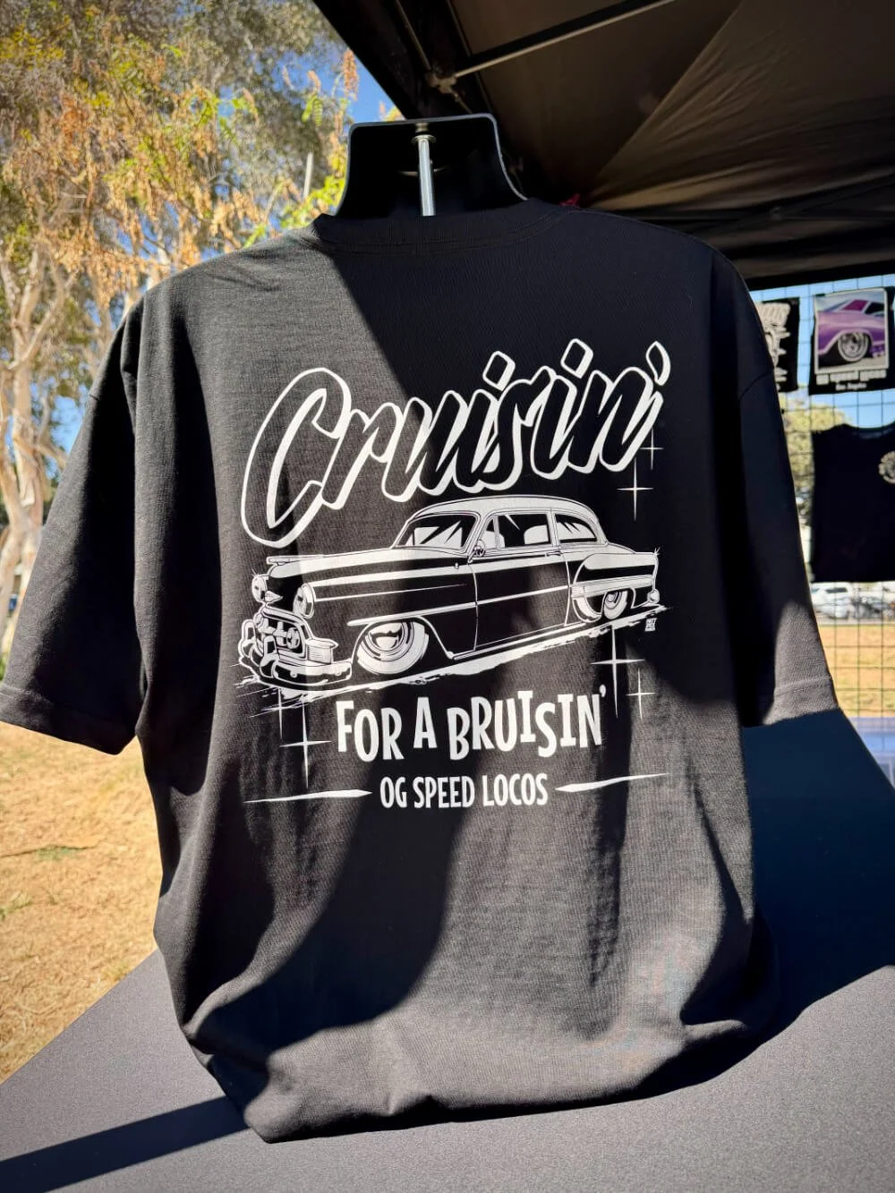 ogsl-shirt_cfab_display-back.jpeg