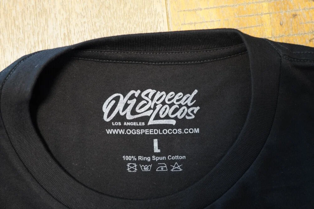 ogsl-shirt_cfab_tag.jpeg