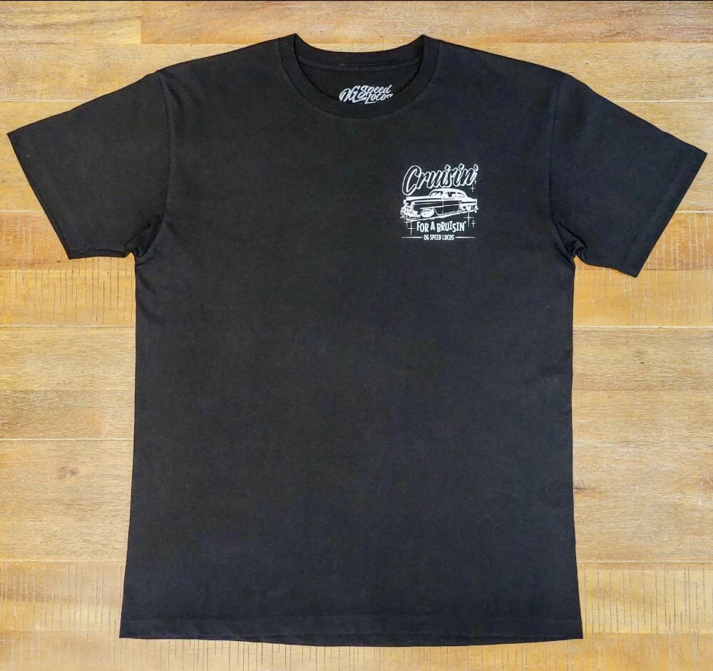 ogsl-shirt_cfab_front.jpeg