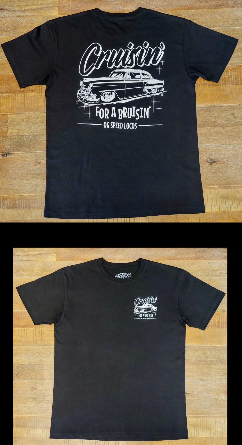 ogsl-shirt_cfab_front-back.jpeg