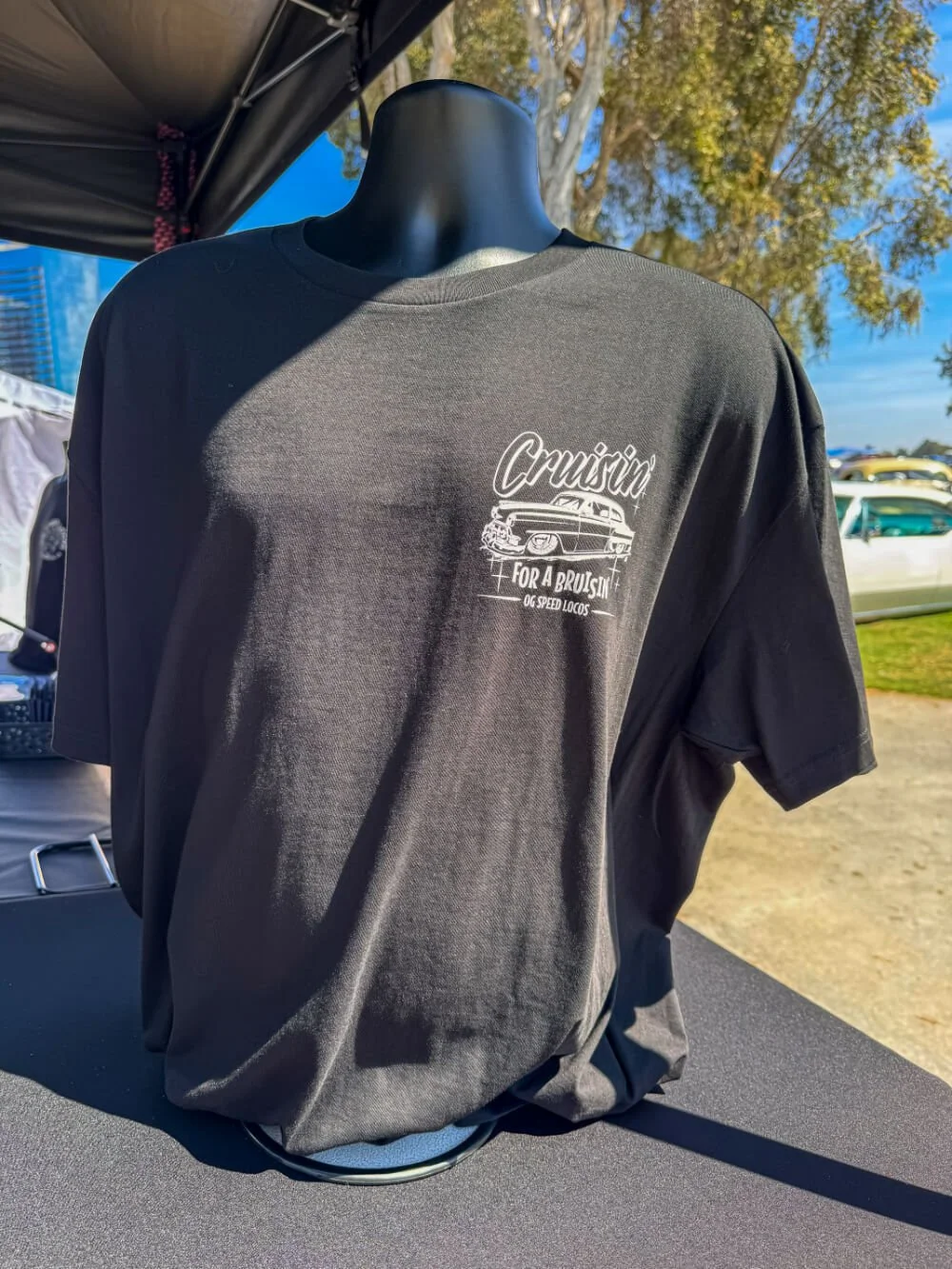 ogsl-shirt_cfab_display-front.jpeg