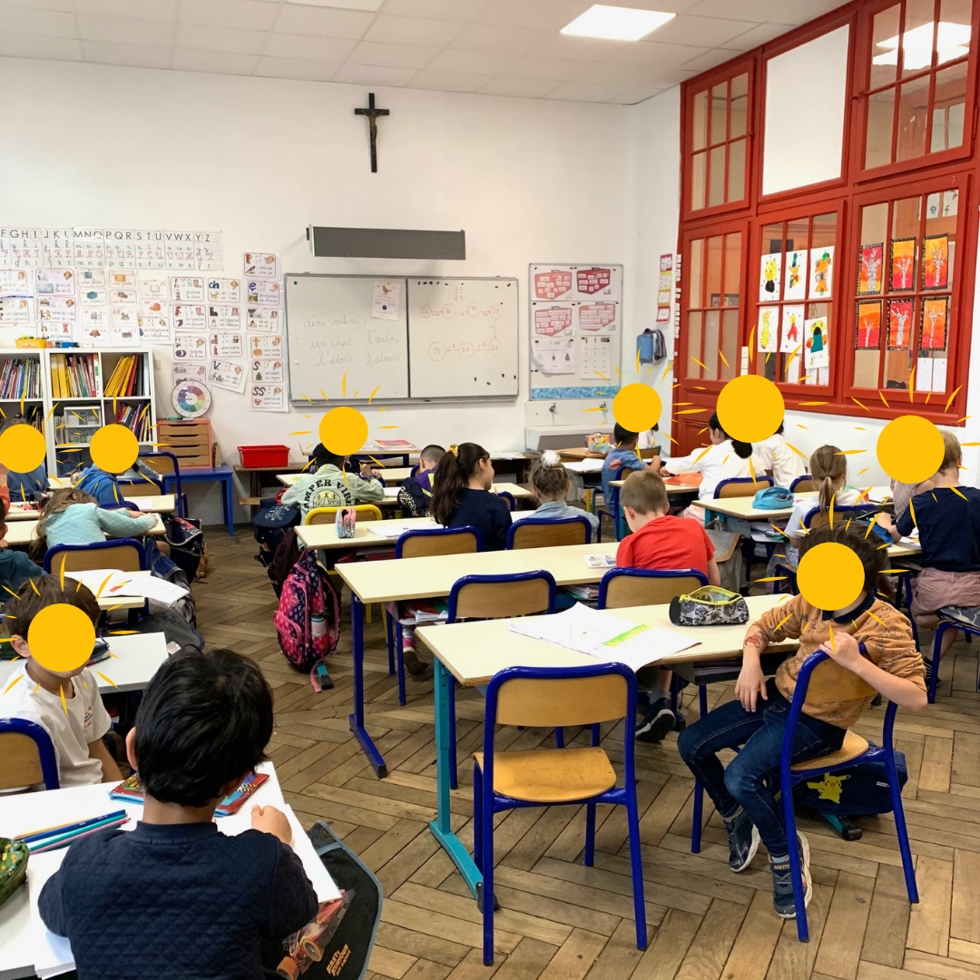 classe-cp-ecole-vincent-serre.png