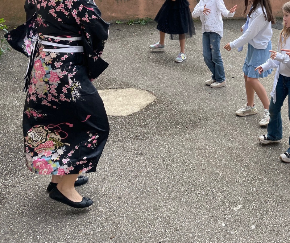 semaine-des-langues-ecole-vincent-serre-tassin-japon.png