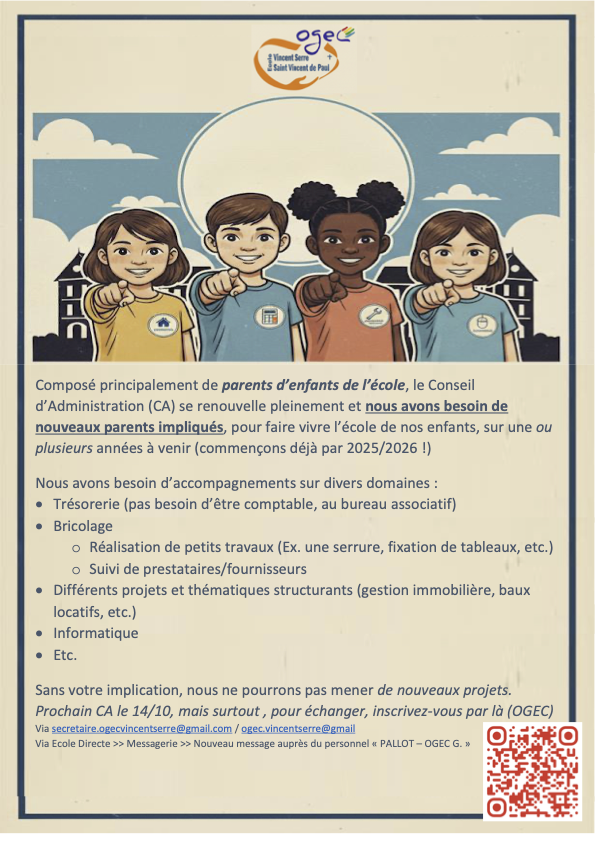 Modèle eVS - Need You 1.png