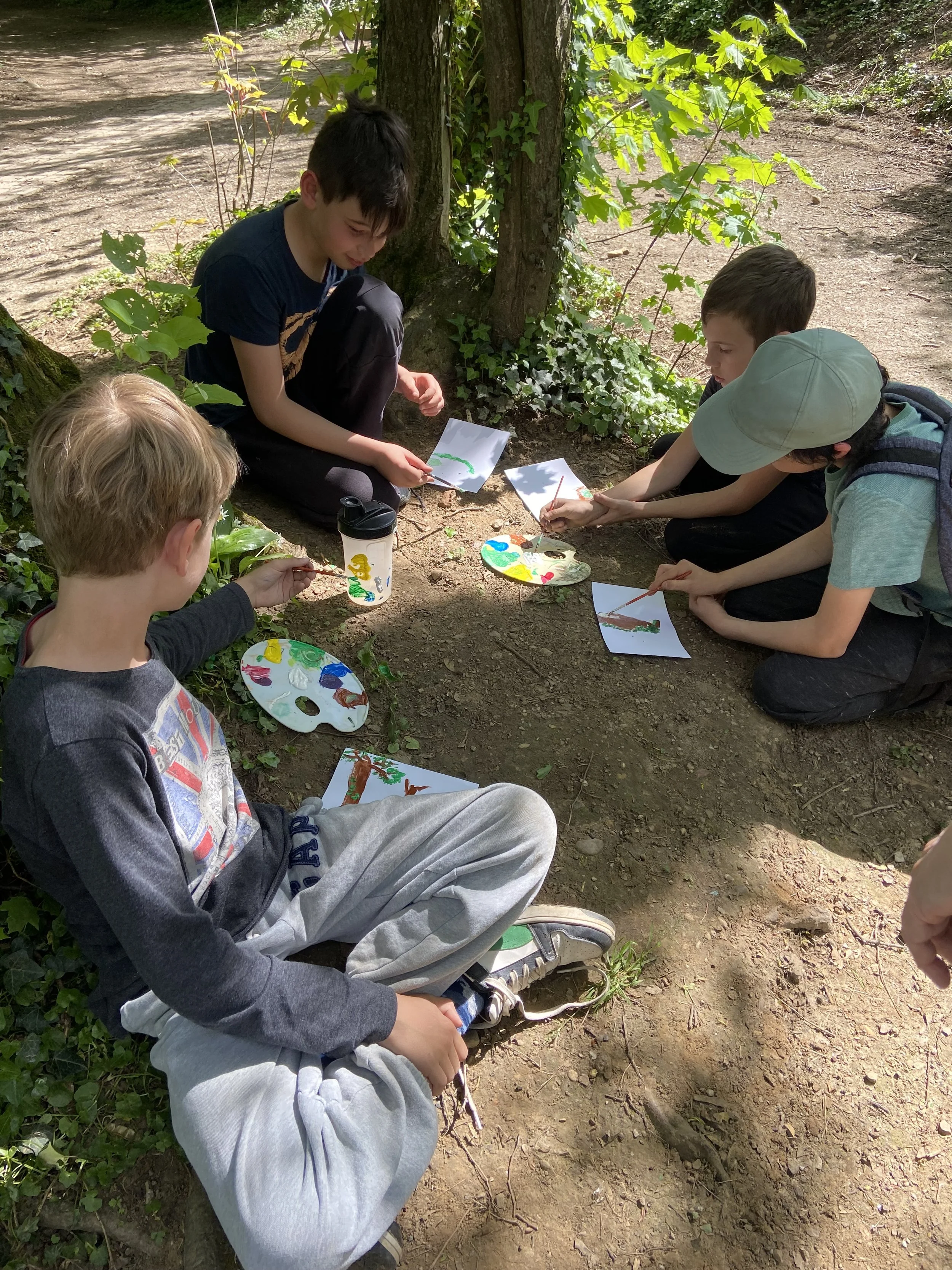 peindre-classe-dehors-ecole-vincent-serre-nature.jpg