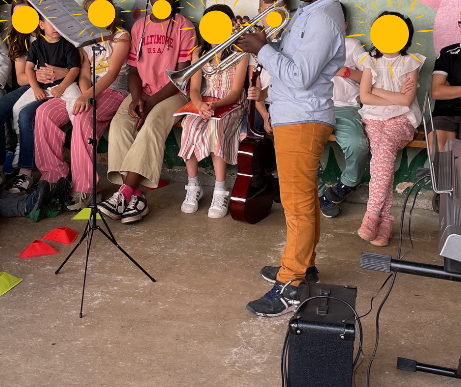 fete-de-la-musique-tassin-ecole-vincent-serre-trompette.png