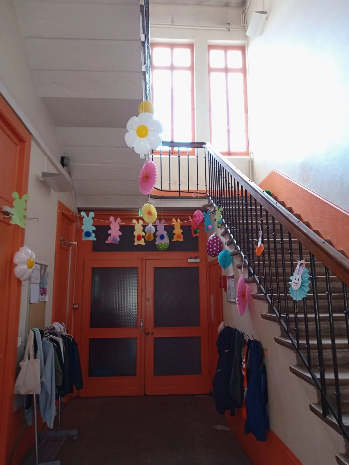 printemps-ecole-vincent-serre-tassin-fete-enfants.JPG