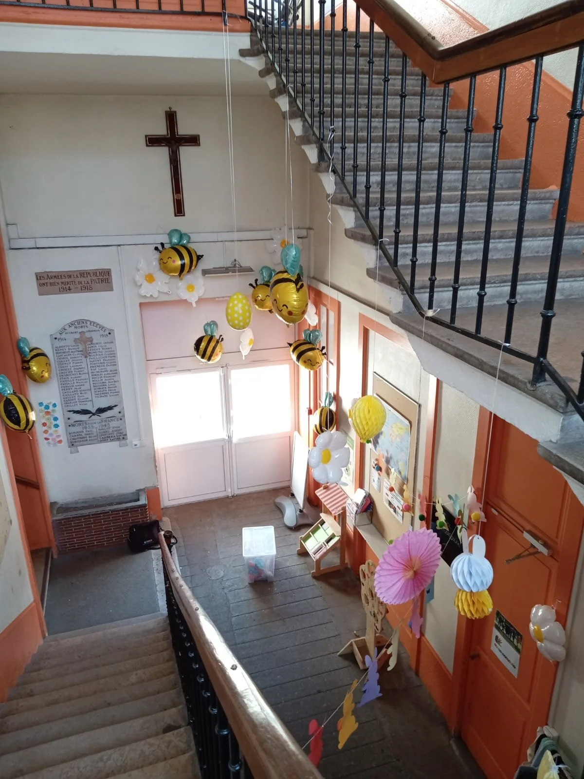 printemps-ecole-vincent-serre-tassin-paques.JPG