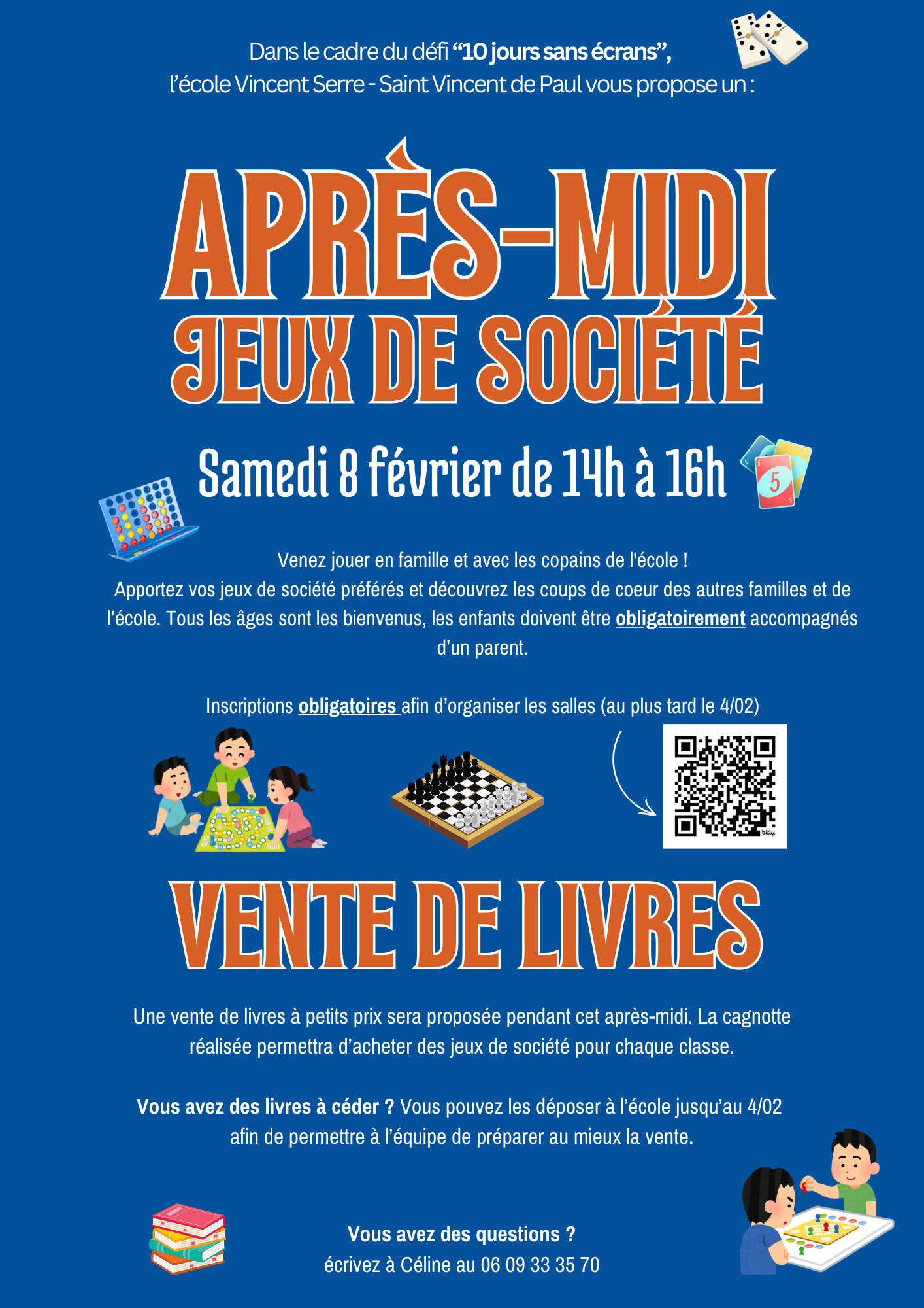 jeux-de-societe-ecole-vincent-serre-tassin-la-demi-lune.png