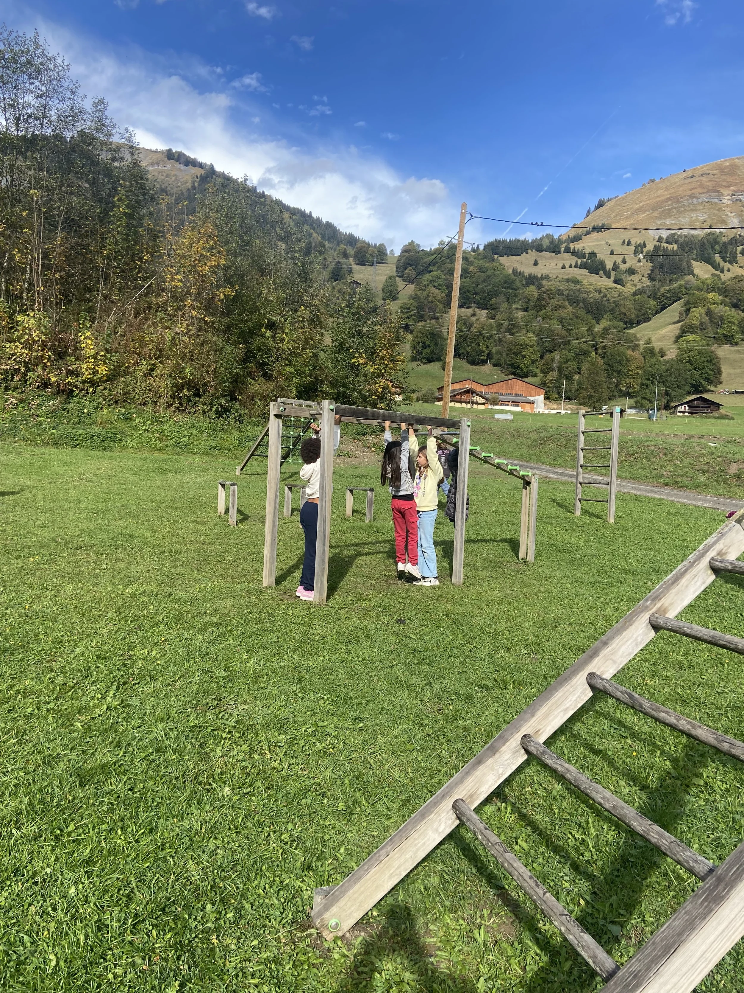 classe-verte-anglais-ecole-vincent-serre-montagne.jpg