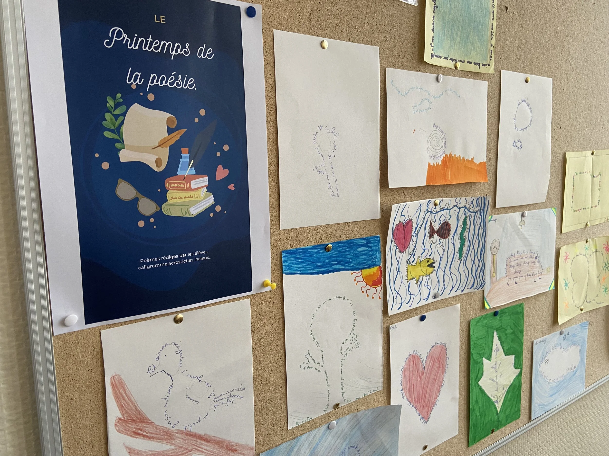 ecrire-poesie-ecole-vincent-serre-tassin-la-demi-lune.jpg