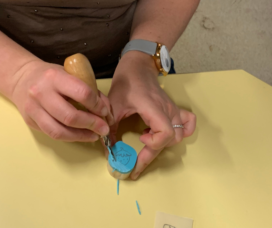 ateliers-parents-ecole-vincent-serre.png