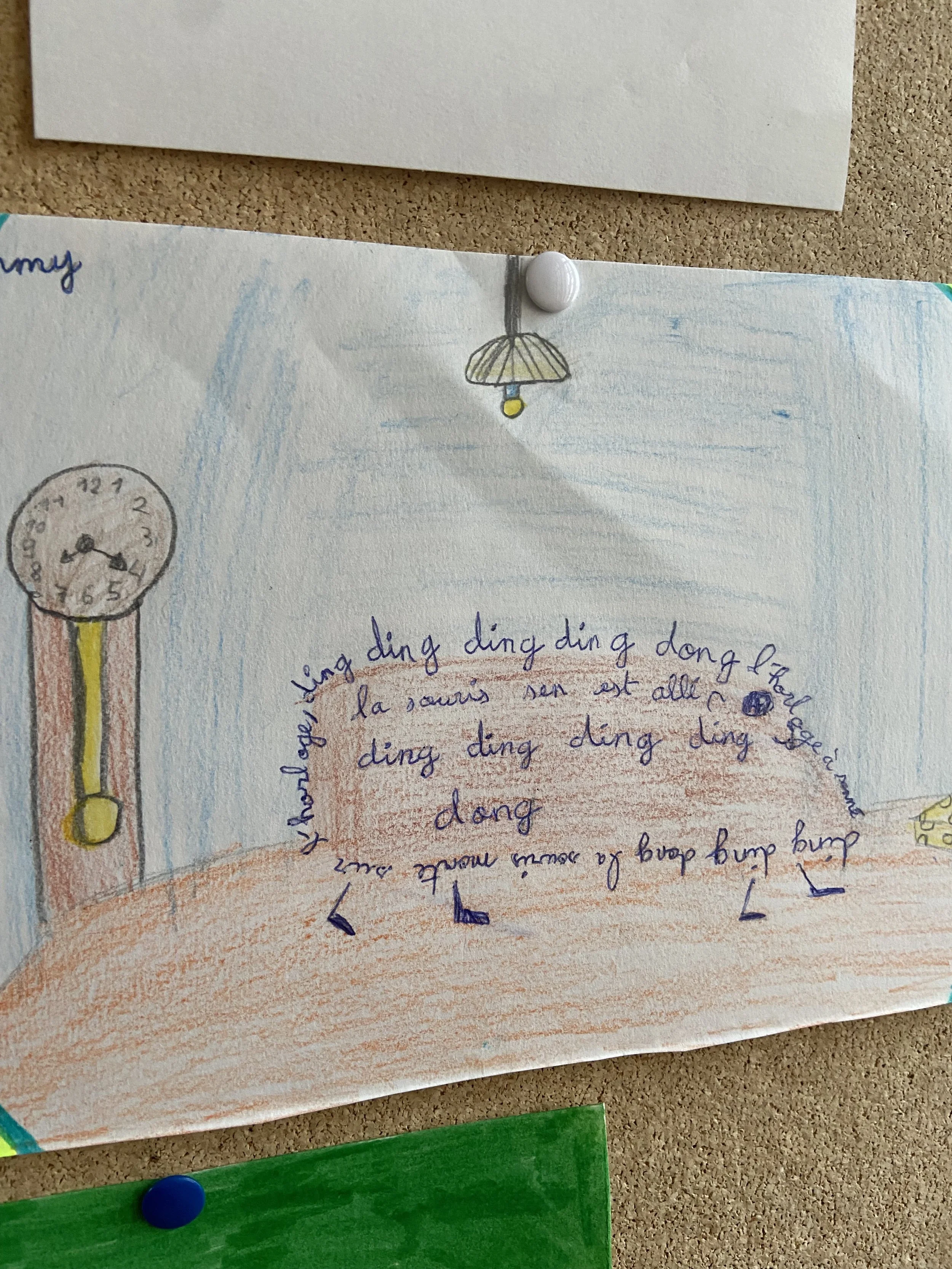 enfants-poesie-ecole-vincent-serre-tassin-la-demi-lune.jpg