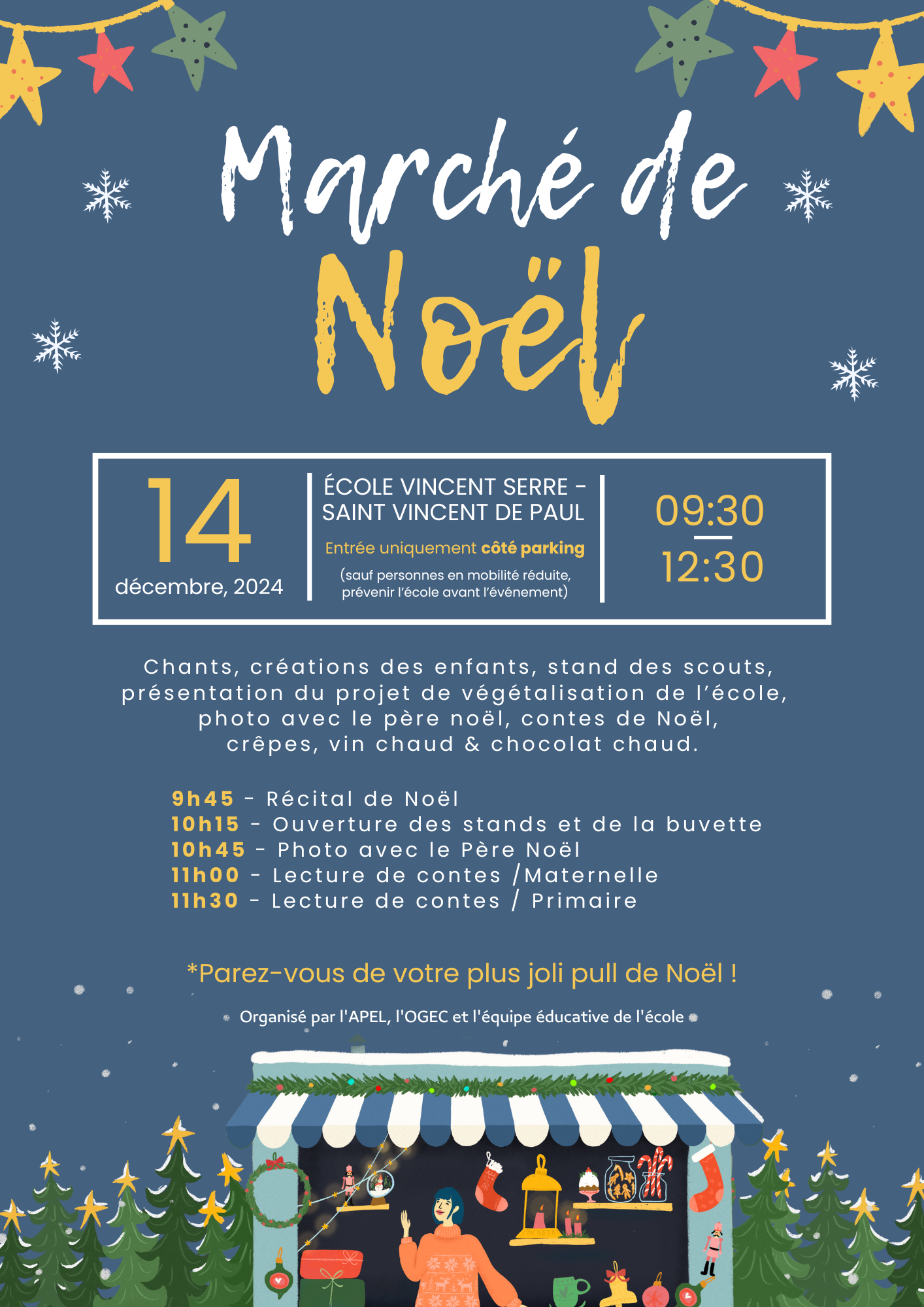 Marché-Noël-2024-ecole-tassin-vincent-serre.png