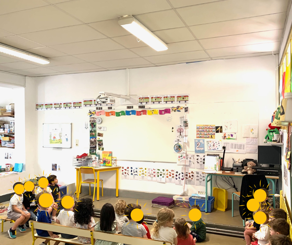 classe-petite-section-ecole-vincent-serre-tassin.png