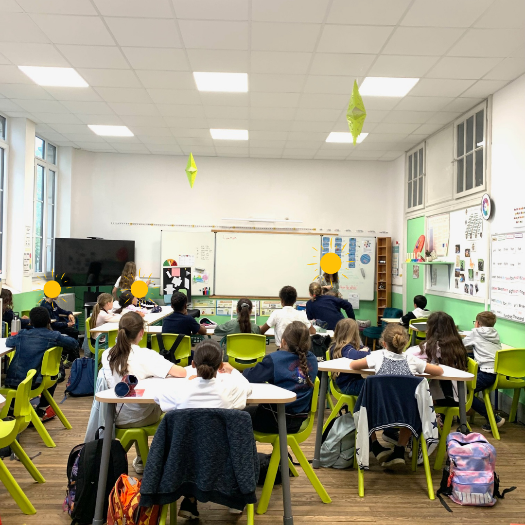 classe-mini-college-ecole-vincent-serre.png