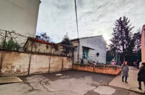 arbres-cour-recre-ecole-vincent-serre-avant-tassin.png