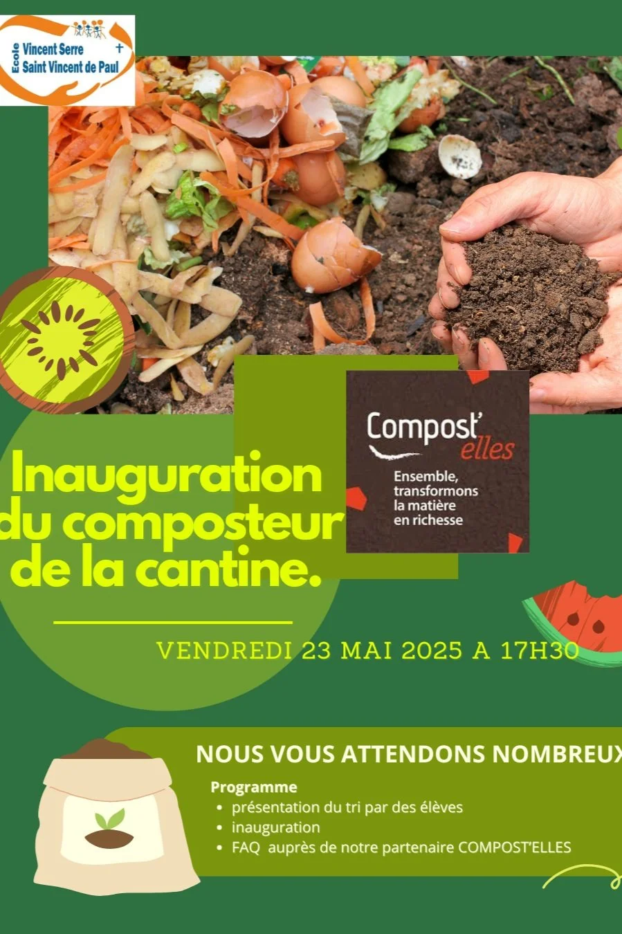 Inauguration du composteur (1).jpg