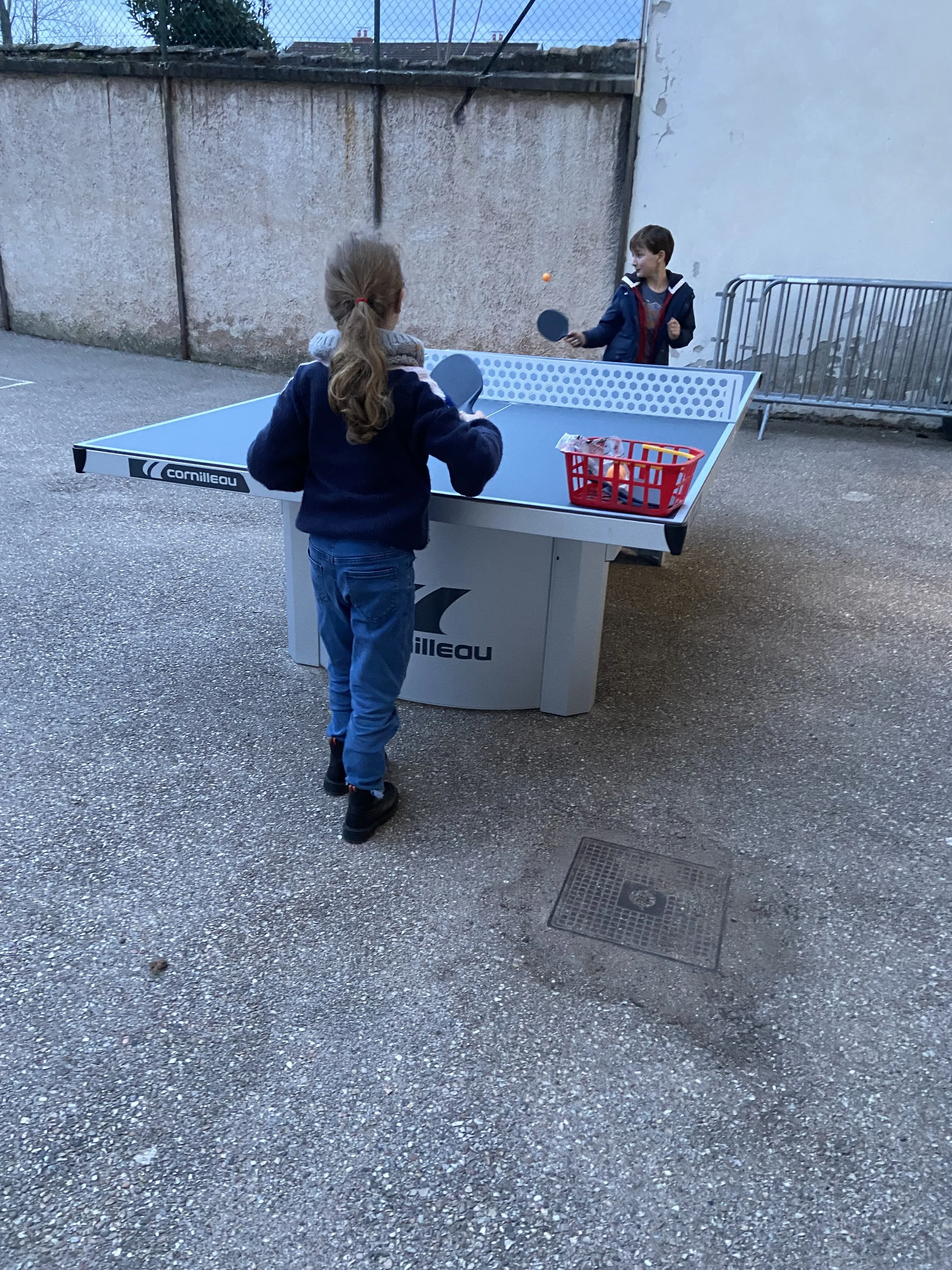 sport-ecole-ping-pong-ecole-vincent-serre-tassin-la-demi-lune.jpg