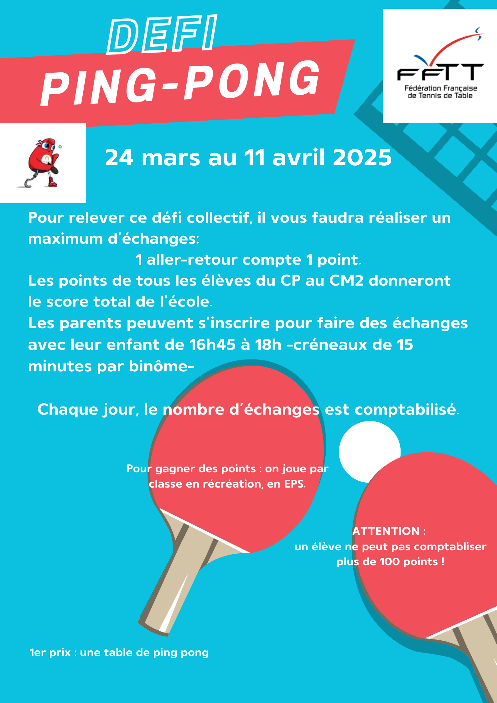 challenge-ping-pong-ecole-vincent-serre-tassin-la-demi-lune.png