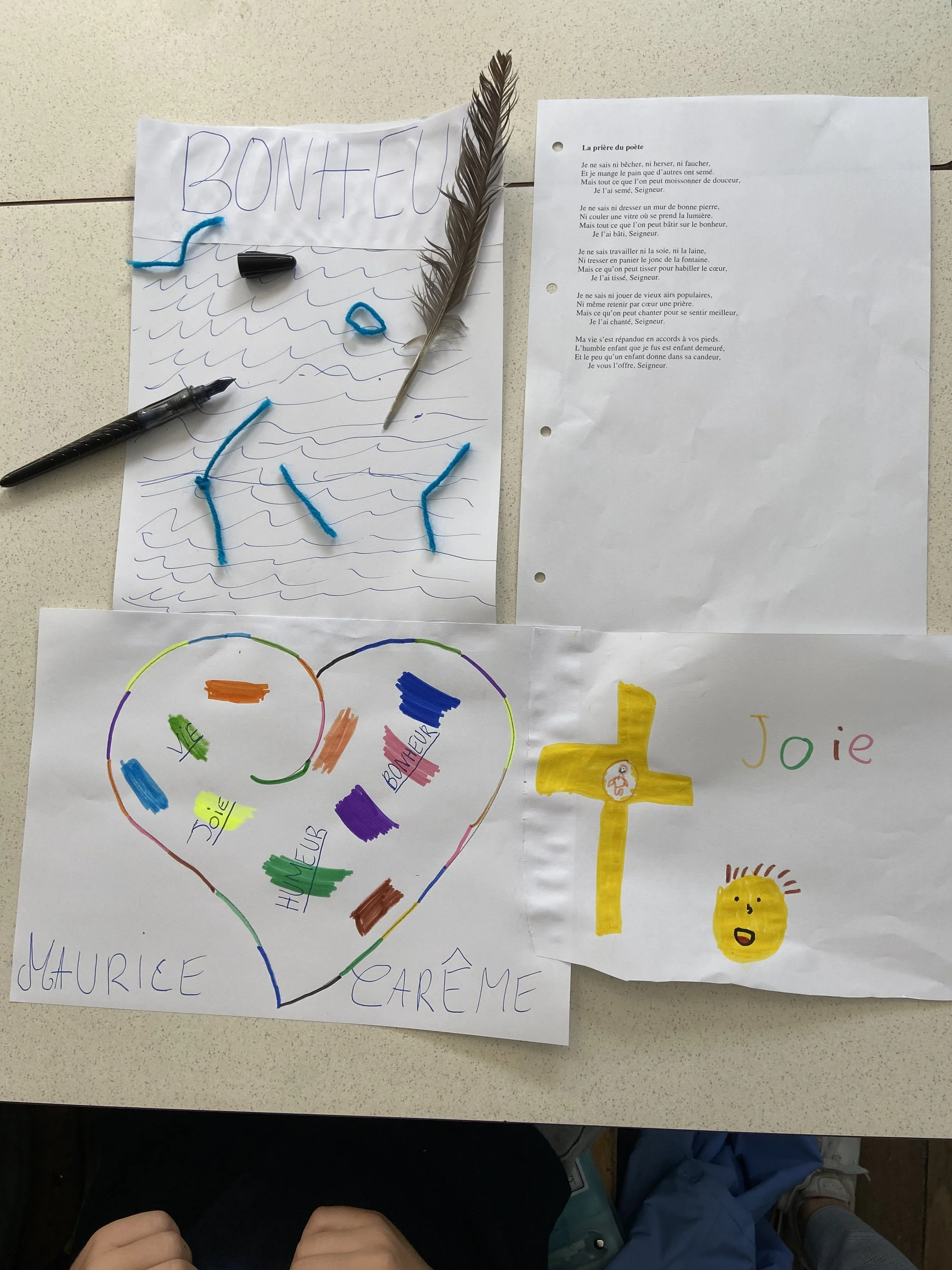 joie-ecrire-ensemble-classe-ecole-vincent-serre.jpg