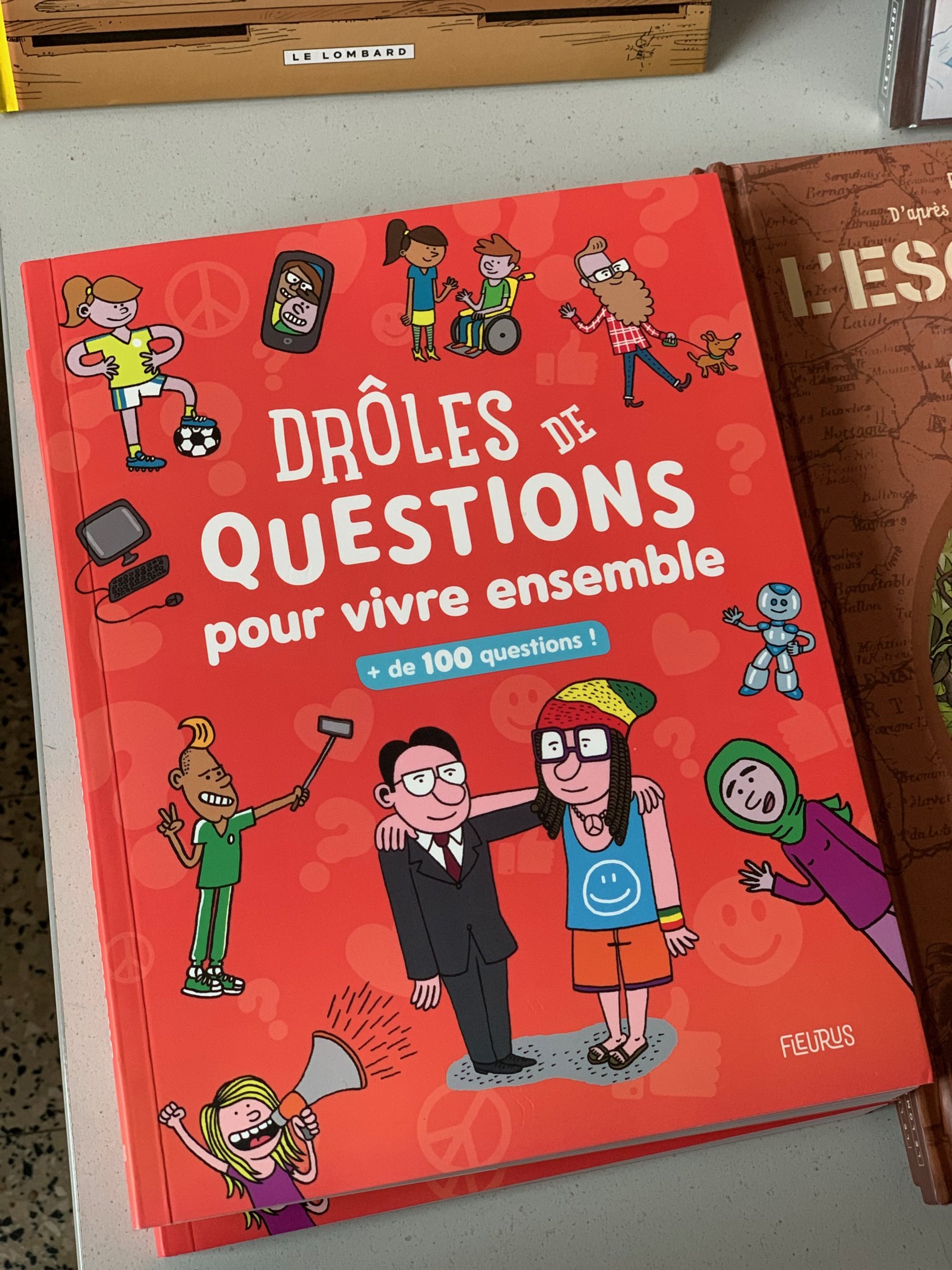festival-livre-ecole-tassin-vincent-serre-questions.jpg