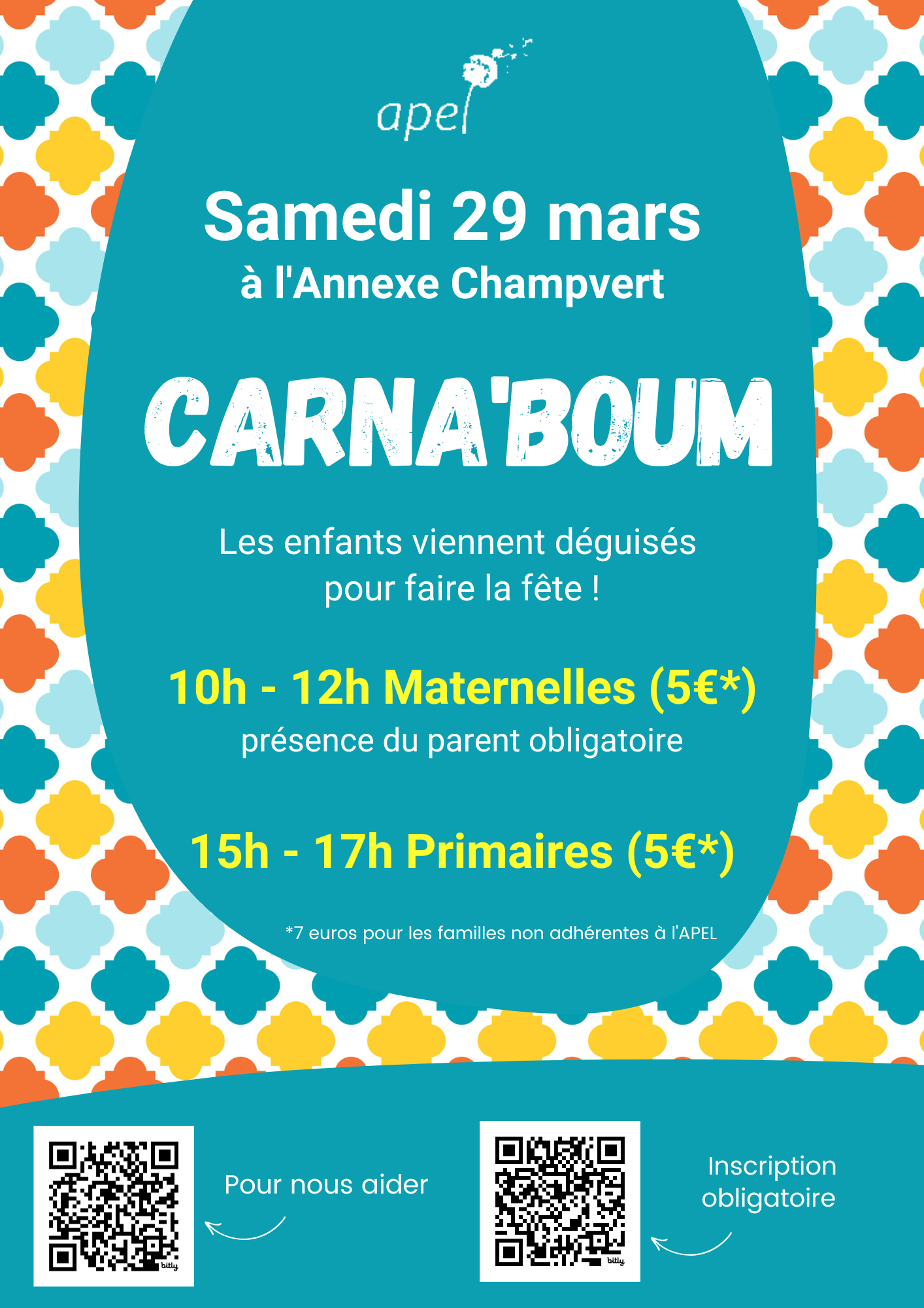 carnaboum-ecole-vincent-serre-tassin-fete-enfant.png
