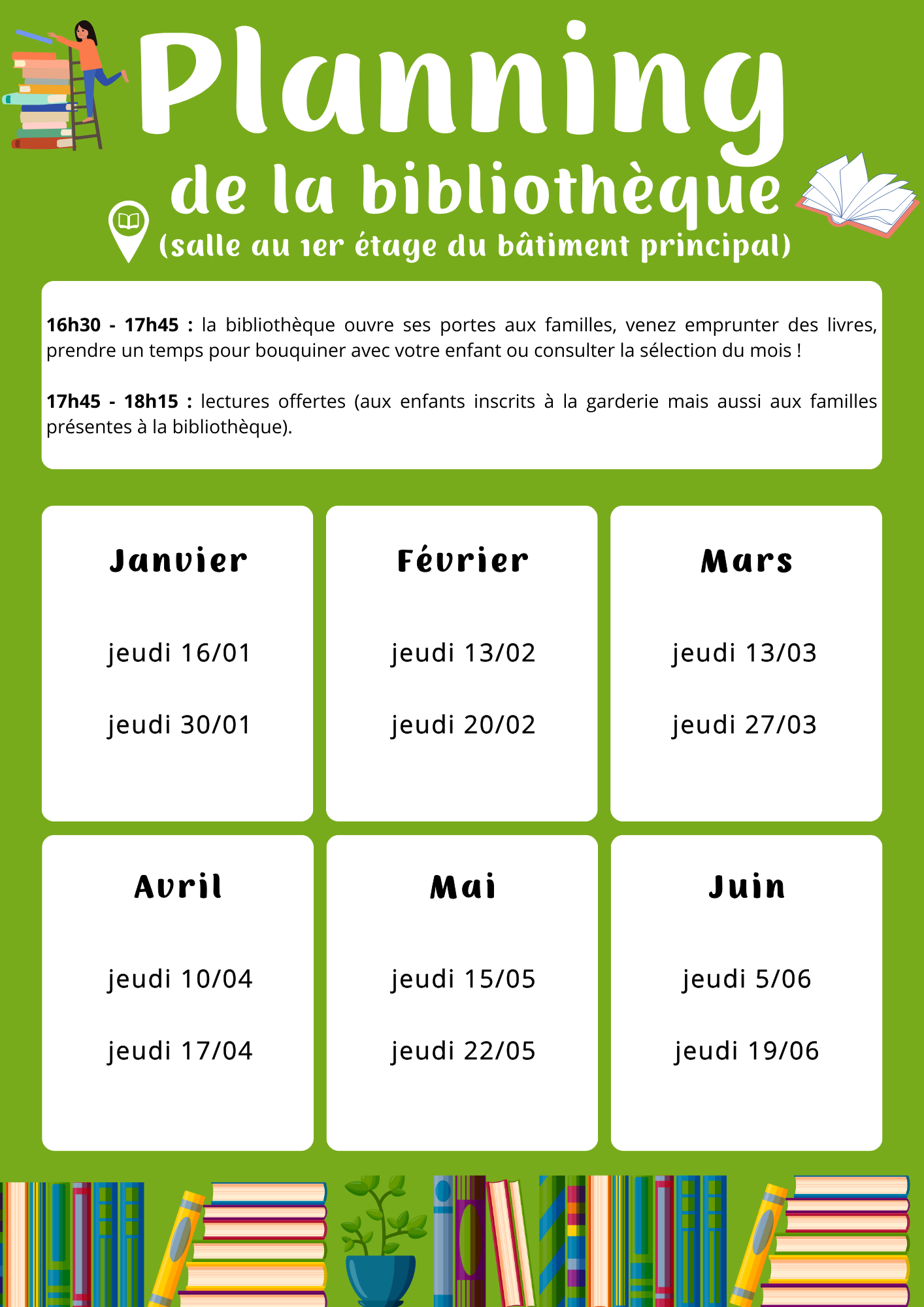 Planning-Bibliothèque-ecole-vincent-serre-tassin.png