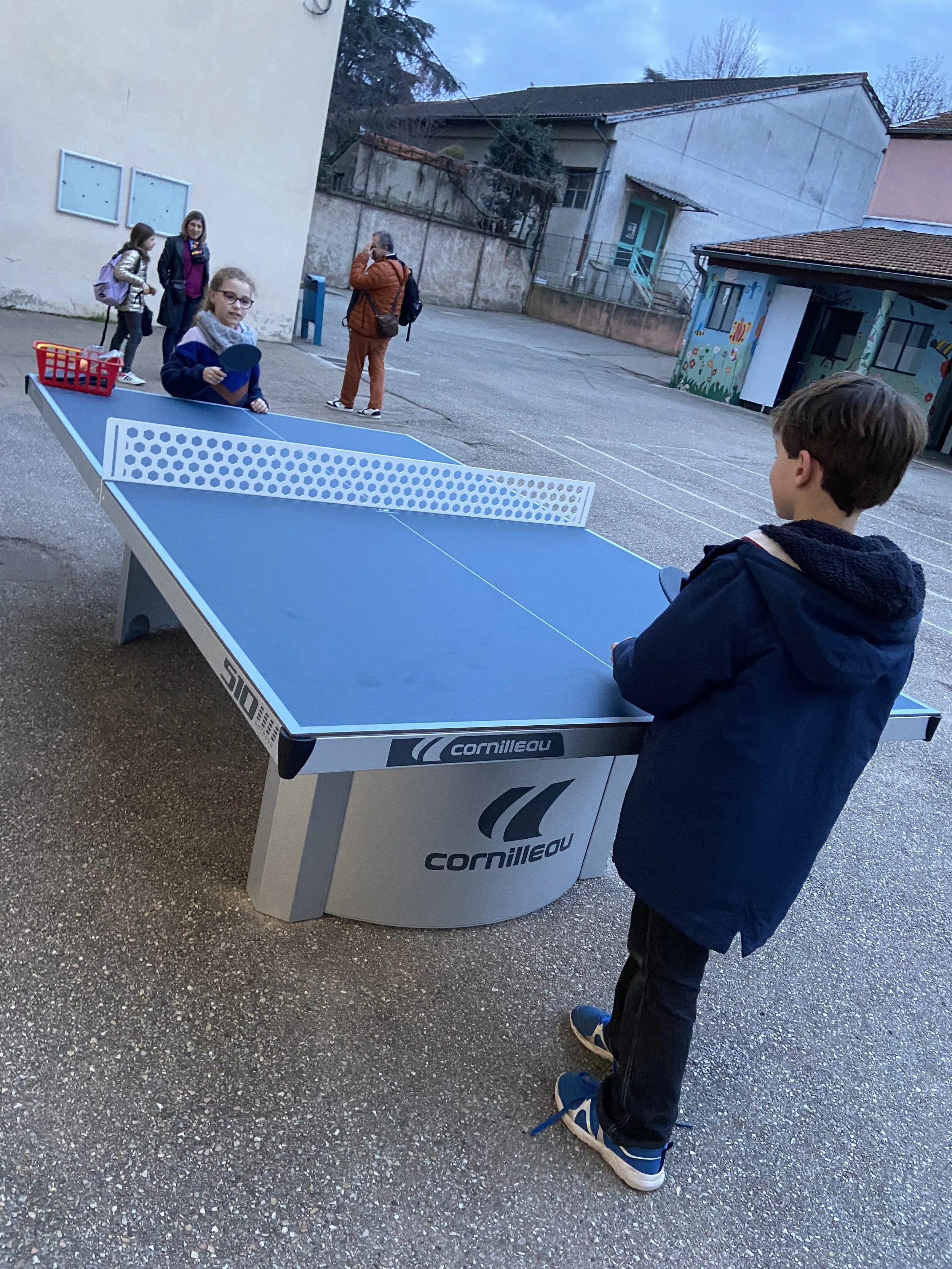 ping-pong-ecole-vincent-serre-tassin-la-demi-lune.jpg