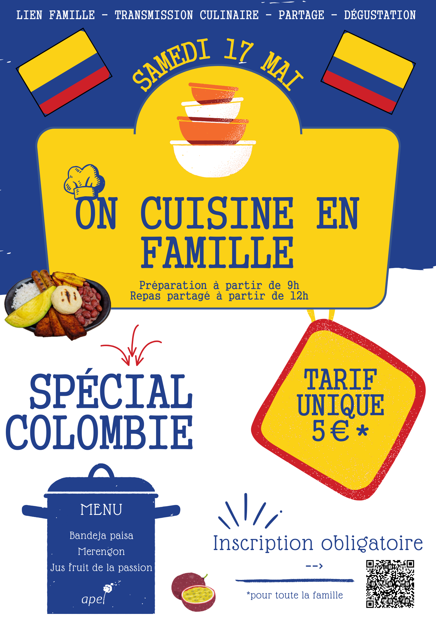 On cuisine en famille 2025-colombie-ecole.png