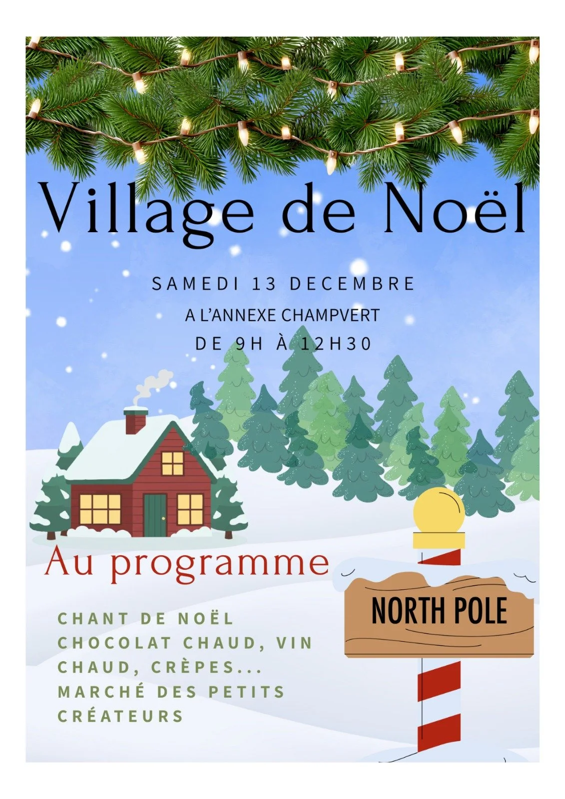 affiche-village-noel-ecole-vincent-serre.jpeg