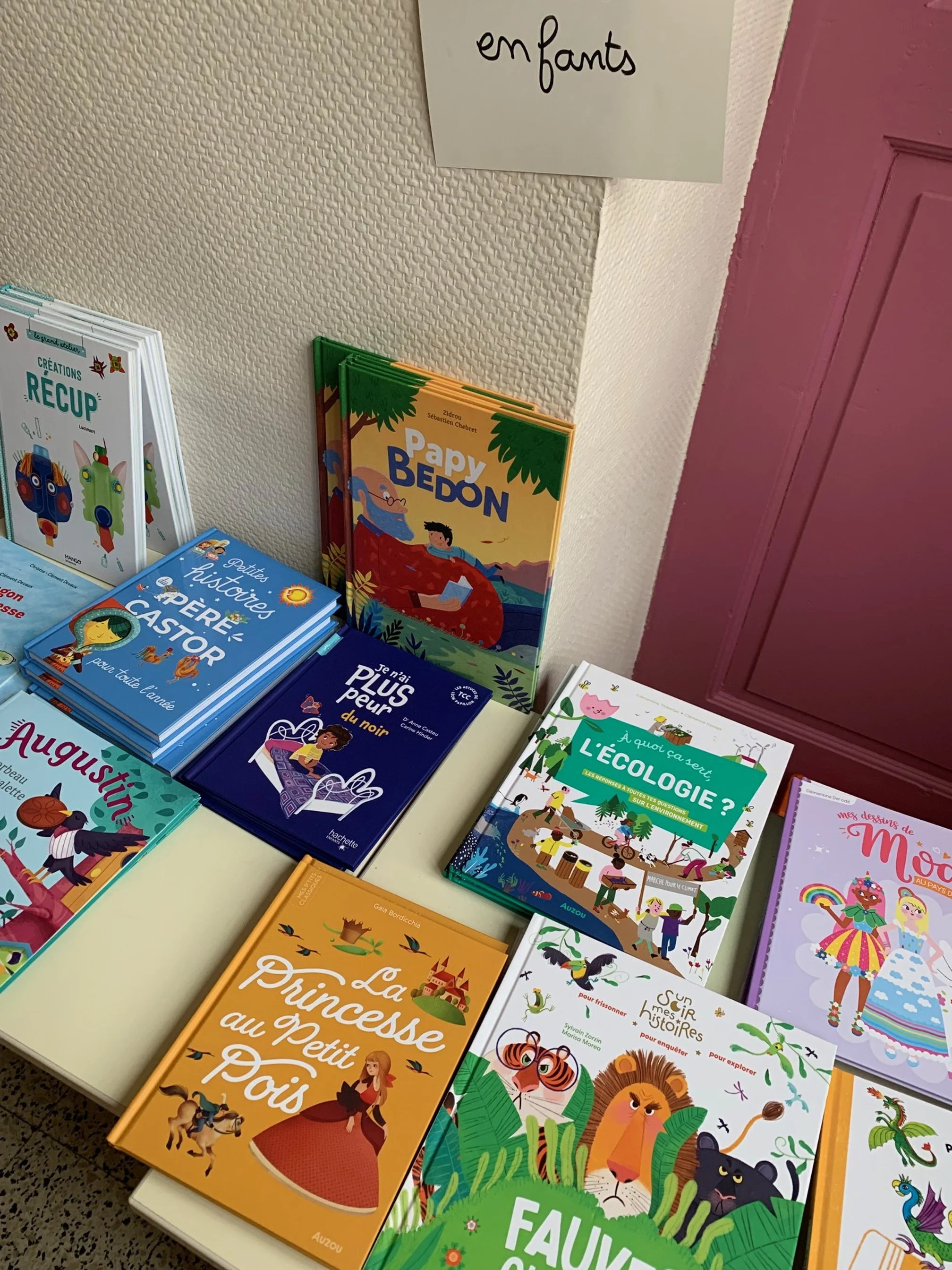 festival-livre-ecole-tassin-vincent-serre.jpg