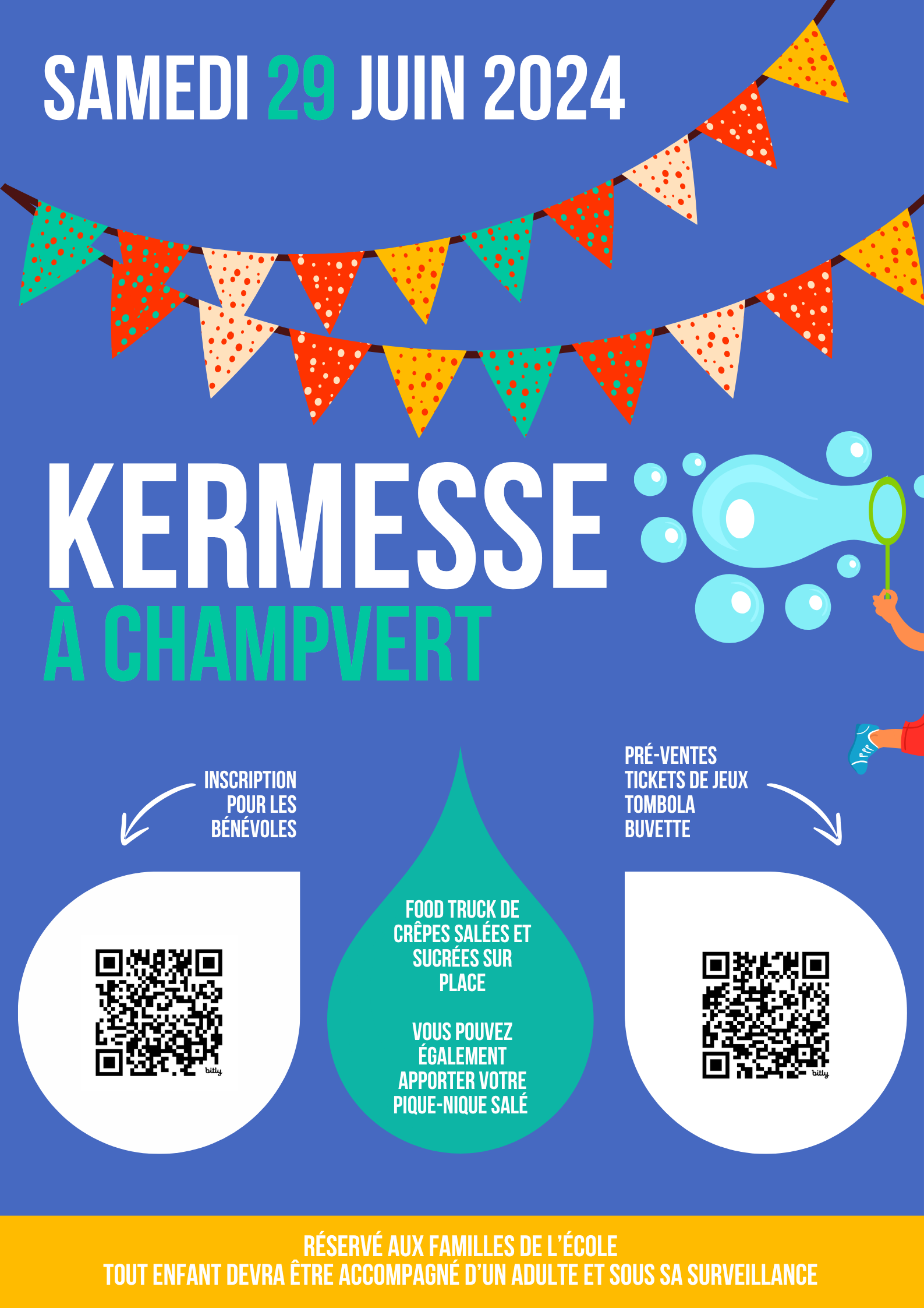 A4_Affiches Kermesse 2024.png