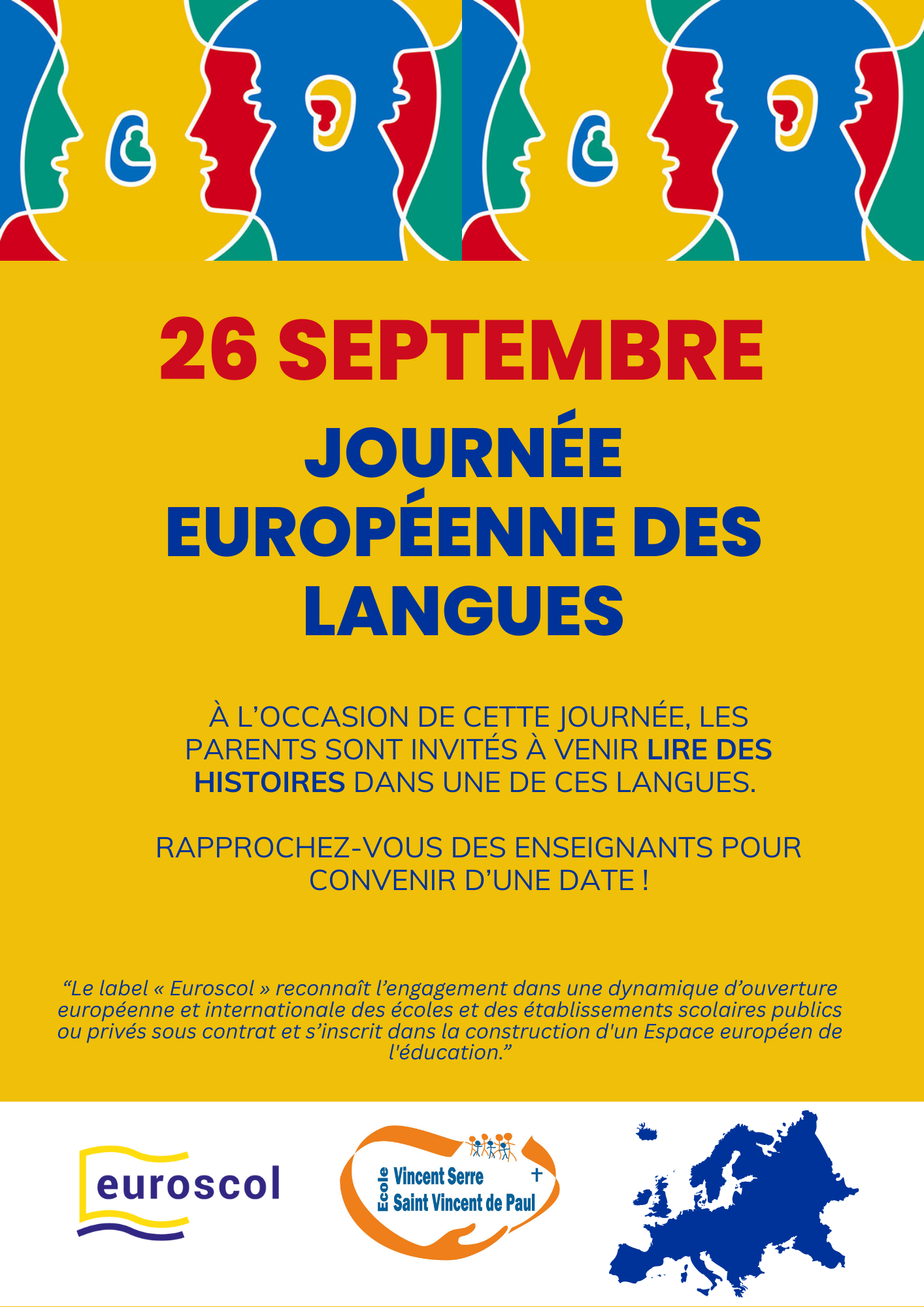 journee-europeenne-langues-ecole-tassin-vincent-serre (1).png