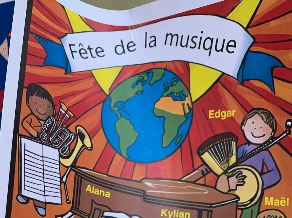fete-de-la-musique-tassin-ecole-vincent-serre-affiche.jpg