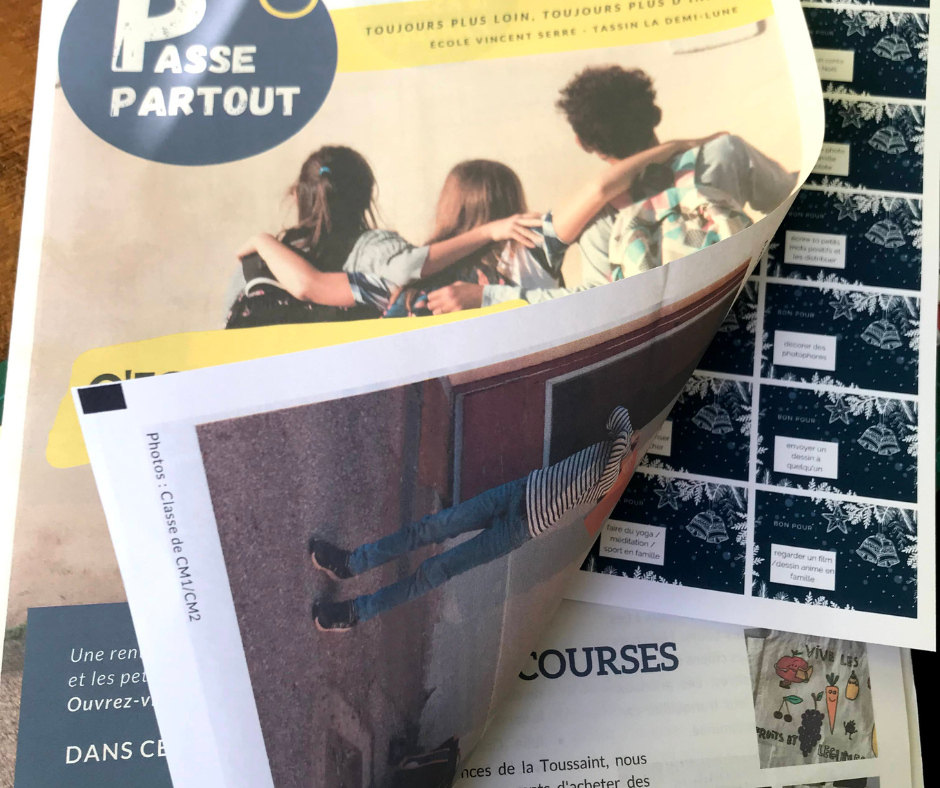 abonnements-journal-passe-partout-ecole-vincent-serre-tassin.png