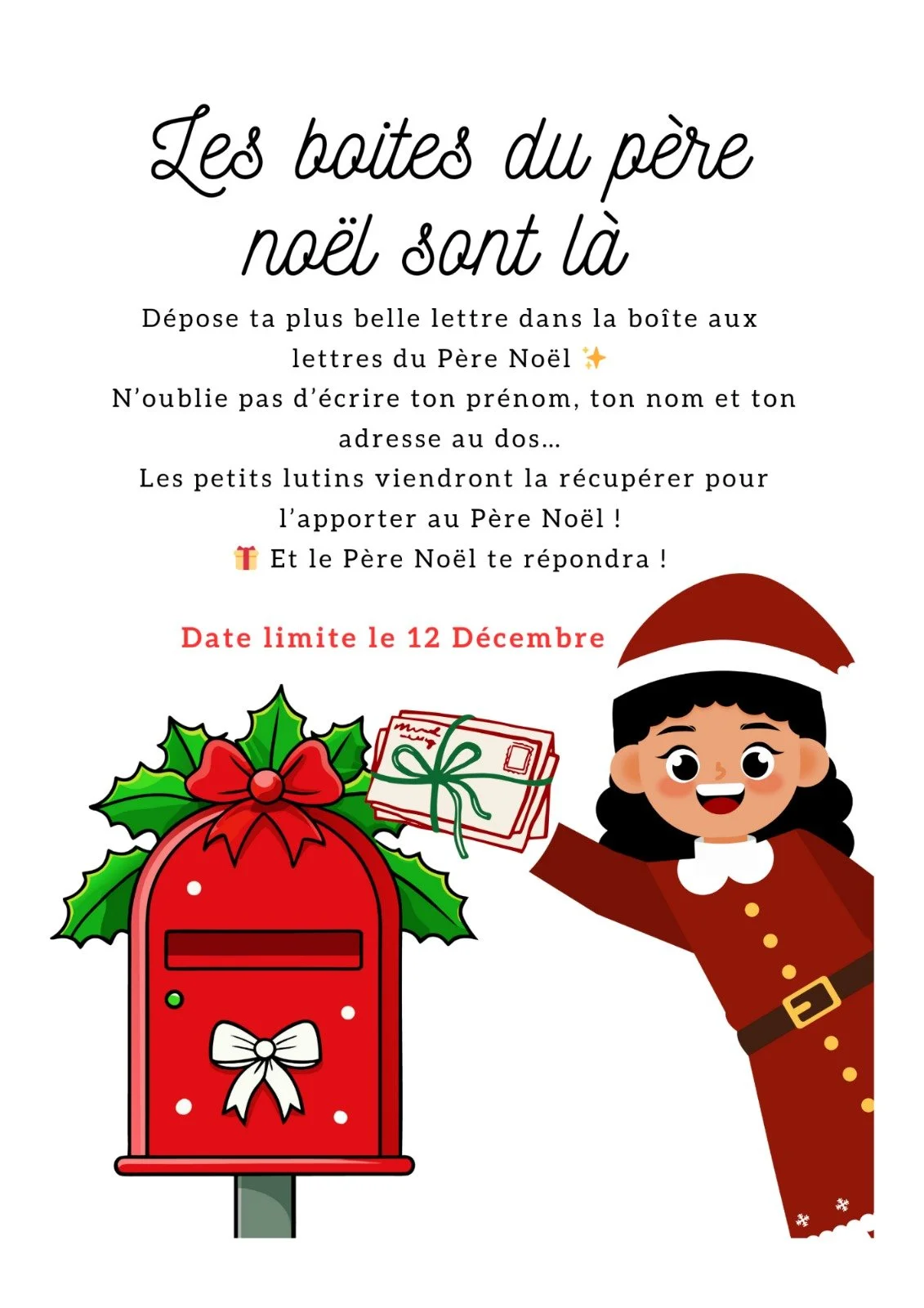 boite-pere-noel-tassin-ecole-vincent-serre.jpeg
