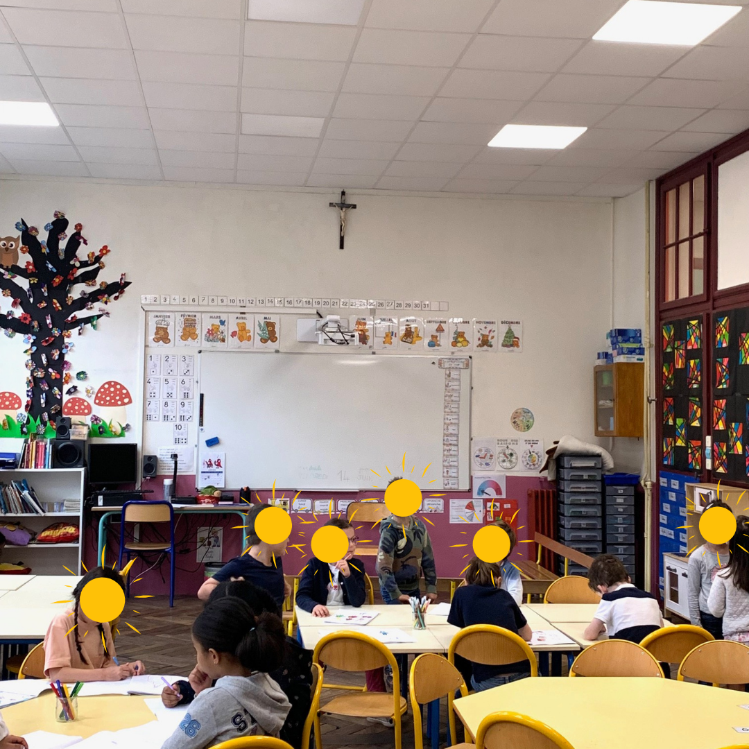 classe-grande-section-ecole-vincent-serre.png