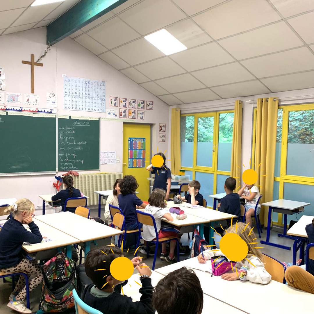 classe-ce1-ecole-vincent-serre.png