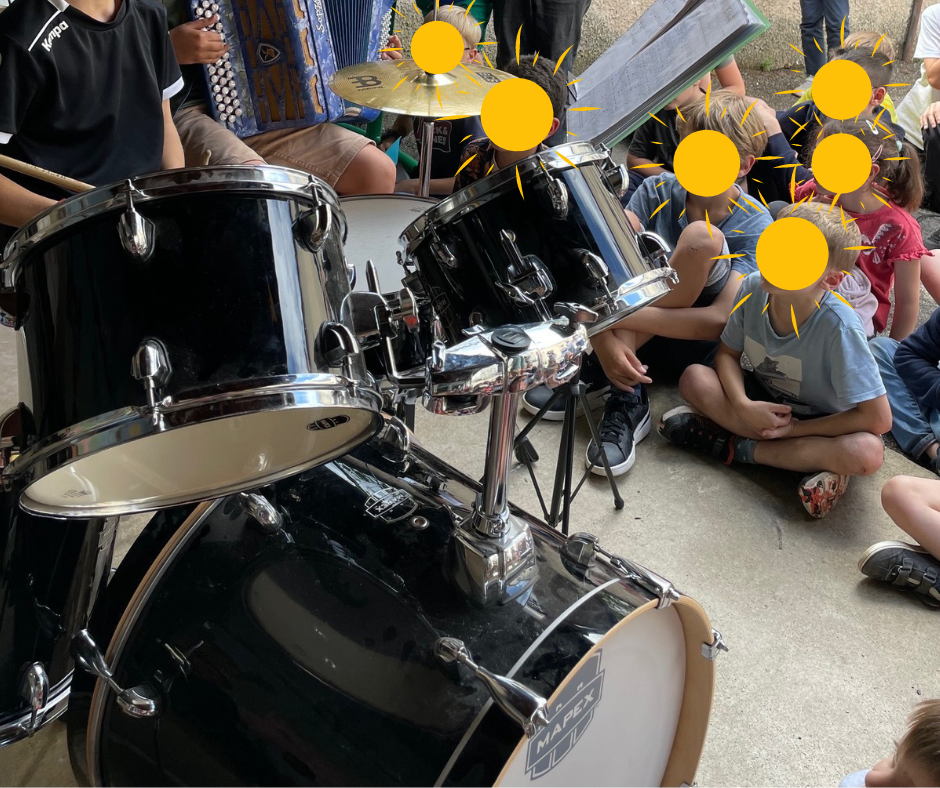 fete-de-la-musique-tassin-ecole-vincent-serre-baterie.png