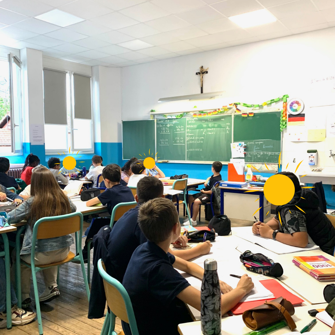 classe-mini-college-ecole-vincent-serre-2.png