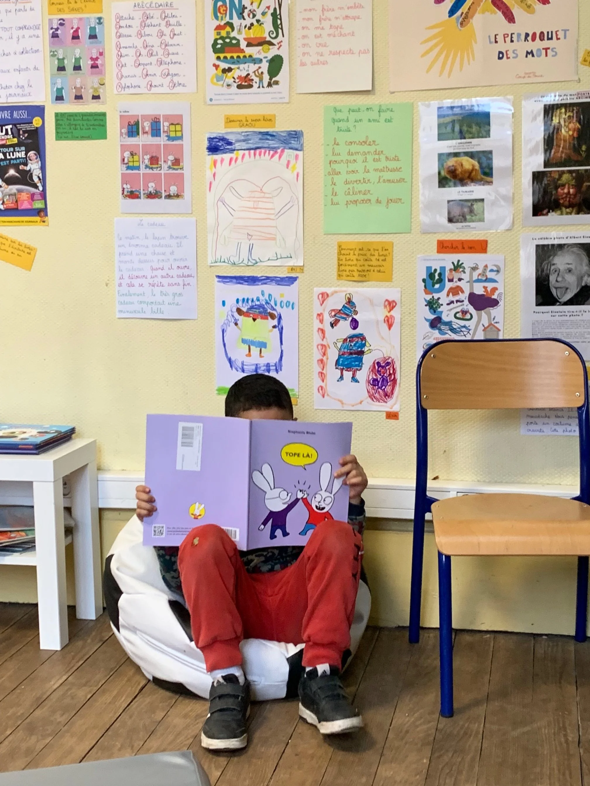 bibliotheque-ecole-vincent-serre.jpg