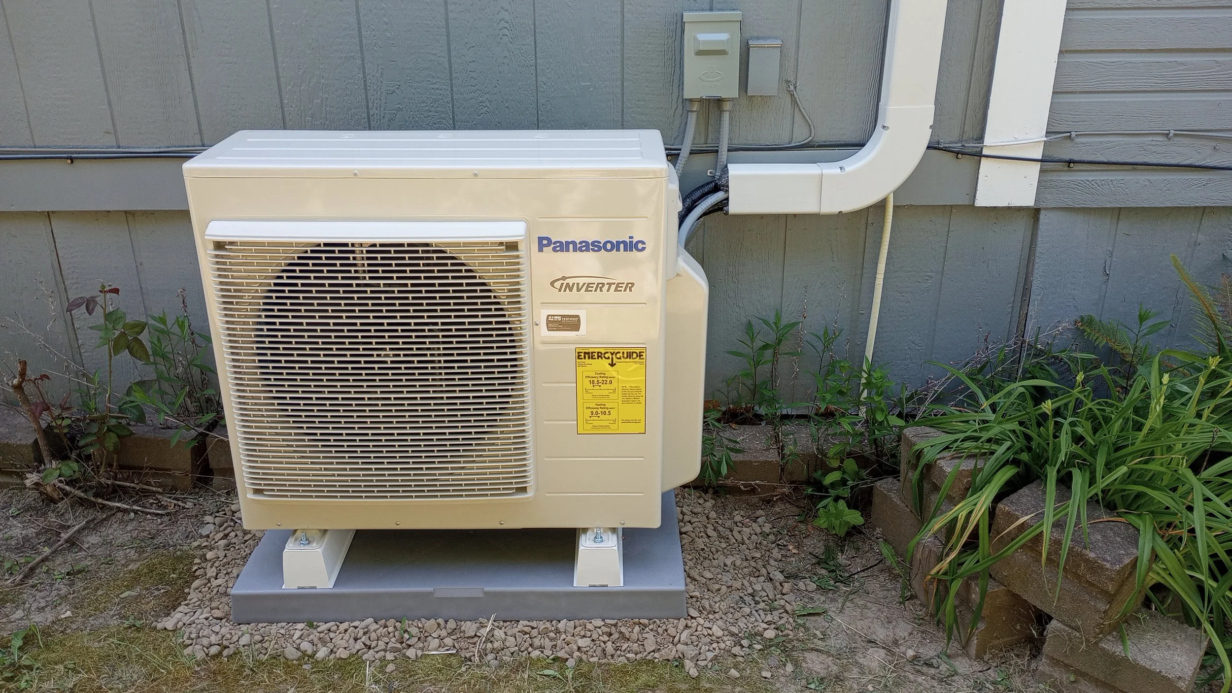 Oregon Department of Energy News Release!