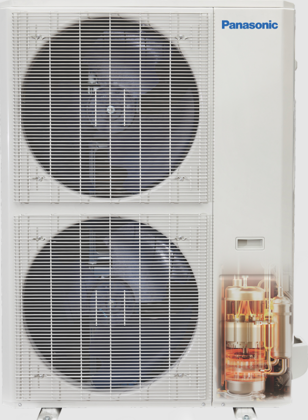 Screenshot 2026-04-10 143854.png