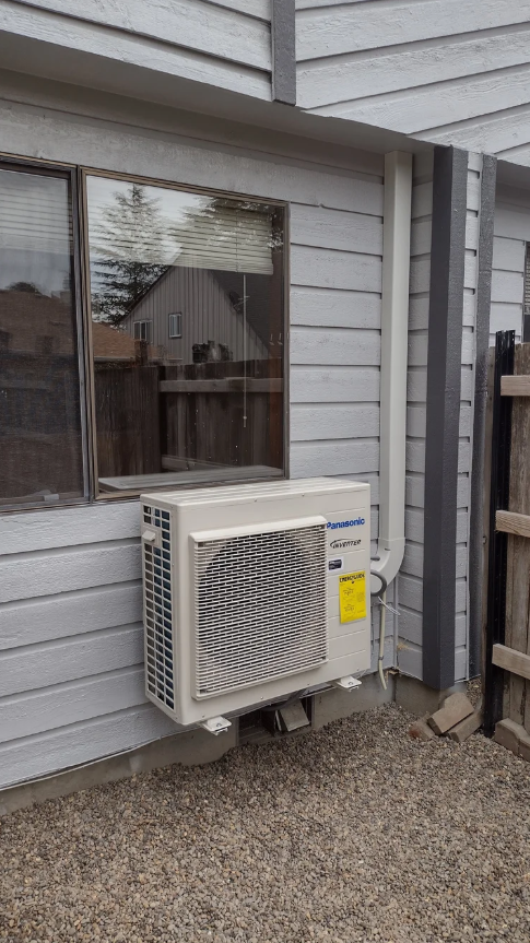 Screenshot 2026-04-10 143310.png