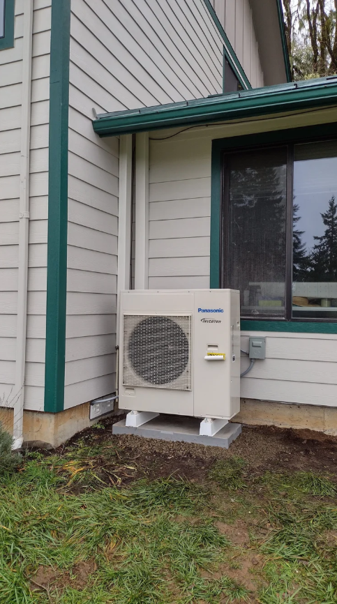 Screenshot 2026-04-10 143633.png