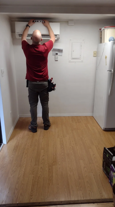 Screenshot 2026-04-10 143434.png